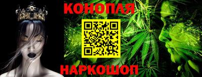 Альфа ПВП Пыть-Ях