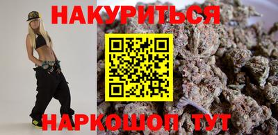 Альфа ПВП Пыть-Ях